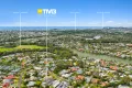 Property photo of 16 Anglesea Court Robina QLD 4226