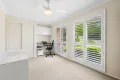 Property photo of 16 Anglesea Court Robina QLD 4226