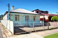 Property photo of 2 Hugh Street Ashfield NSW 2131