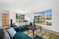 Property photo of 7 Wattle Street Colo Vale NSW 2575