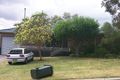 Property photo of 28 Muir Street Innaloo WA 6018