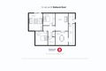 Property photo of 14 Lal Lal Street Golden Point VIC 3350
