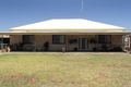 Property photo of 143 Eyre Street Broken Hill NSW 2880