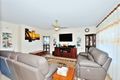 Property photo of 5 Gillen Place Waikiki WA 6169