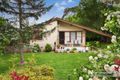 Property photo of 22 O'Dell Street Armidale NSW 2350