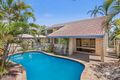 Property photo of 23 Greenleaf Street Sunnybank Hills QLD 4109