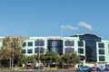 Property photo of 23 Greenleaf Street Sunnybank Hills QLD 4109
