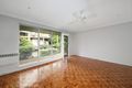 Property photo of 4/54 Sutherland Road Armadale VIC 3143