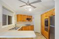 Property photo of 1/8 Willowin Close Green Point NSW 2251