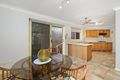Property photo of 1/8 Willowin Close Green Point NSW 2251