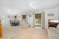 Property photo of 1/8 Willowin Close Green Point NSW 2251