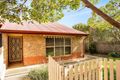 Property photo of 8/1-13 Grosvenor Place Wynn Vale SA 5127