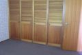 Property photo of 28 Priestley Parade Point Clare NSW 2250