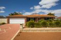 Property photo of 4 Bosberry Close Eaton WA 6232