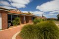 Property photo of 4 Bosberry Close Eaton WA 6232