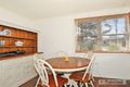 Property photo of 22 O'Dell Street Armidale NSW 2350