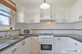 Property photo of 22 O'Dell Street Armidale NSW 2350