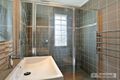 Property photo of 22 O'Dell Street Armidale NSW 2350