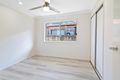Property photo of 29 Blossom Street Pimpama QLD 4209