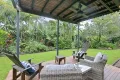 Property photo of 112A Memorial Drive Eumundi QLD 4562