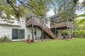 Property photo of 112A Memorial Drive Eumundi QLD 4562