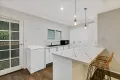 Property photo of 112A Memorial Drive Eumundi QLD 4562