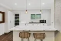 Property photo of 112A Memorial Drive Eumundi QLD 4562