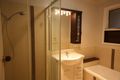 Property photo of 13 Serpentine Road Keysborough VIC 3173