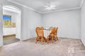Property photo of 31/1-5 North Street Tuncurry NSW 2428