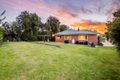 Property photo of 12 Beazley Road Cardinia VIC 3978