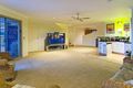 Property photo of 41 Seaspray Street Paradise Point QLD 4216
