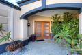 Property photo of 26 Kelang Road Wattle Grove WA 6107