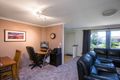 Property photo of 4 Bosberry Close Eaton WA 6232