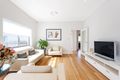 Property photo of 21 Duchess Avenue Rodd Point NSW 2046