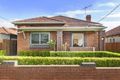 Property photo of 21 Duchess Avenue Rodd Point NSW 2046