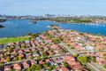 Property photo of 21 Duchess Avenue Rodd Point NSW 2046