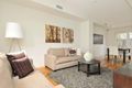 Property photo of 4/1715-1719 Malvern Road Glen Iris VIC 3146