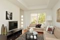 Property photo of 4/1715-1719 Malvern Road Glen Iris VIC 3146