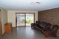 Property photo of 17 Karrawirra Close Craigmore SA 5114