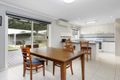 Property photo of 66 McFarlane Street Stratford VIC 3862