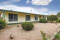 Property photo of 66 McFarlane Street Stratford VIC 3862