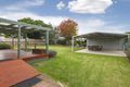 Property photo of 66 McFarlane Street Stratford VIC 3862