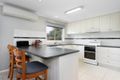 Property photo of 66 McFarlane Street Stratford VIC 3862