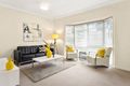 Property photo of 1/24 Calderwood Street Bulleen VIC 3105