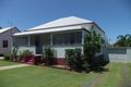 Property photo of 39A Stapleton Avenue Casino NSW 2470