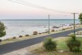 Property photo of 22 Bay View Crescent Dunsborough WA 6281