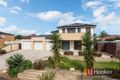 Property photo of 67 Lynbrook Boulevard Lynbrook VIC 3975