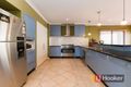 Property photo of 67 Lynbrook Boulevard Lynbrook VIC 3975