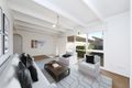 Property photo of 271 Dandelion Drive Rowville VIC 3178