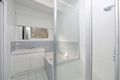 Property photo of 271 Dandelion Drive Rowville VIC 3178